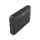 Hama POWER PACK POCKET 5 5000 mAh 2X USB-A ANTRACYT - 1548507 - zdjęcie 2